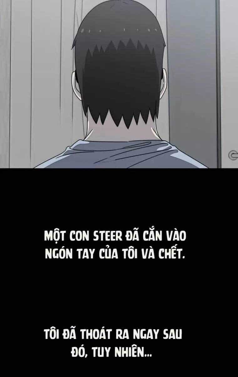 Tồn Tại Vĩnh Hằng - Chương 26 - ảnh 56