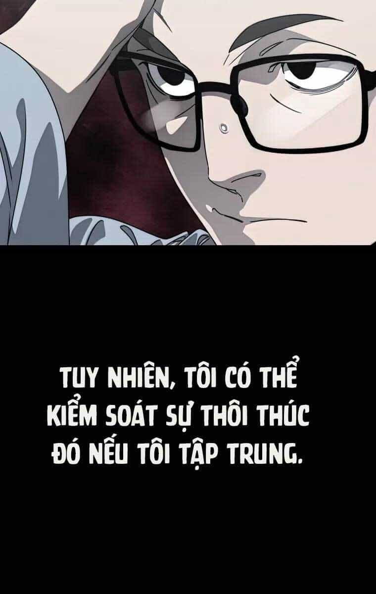 Tồn Tại Vĩnh Hằng - Chương 26 - ảnh 65