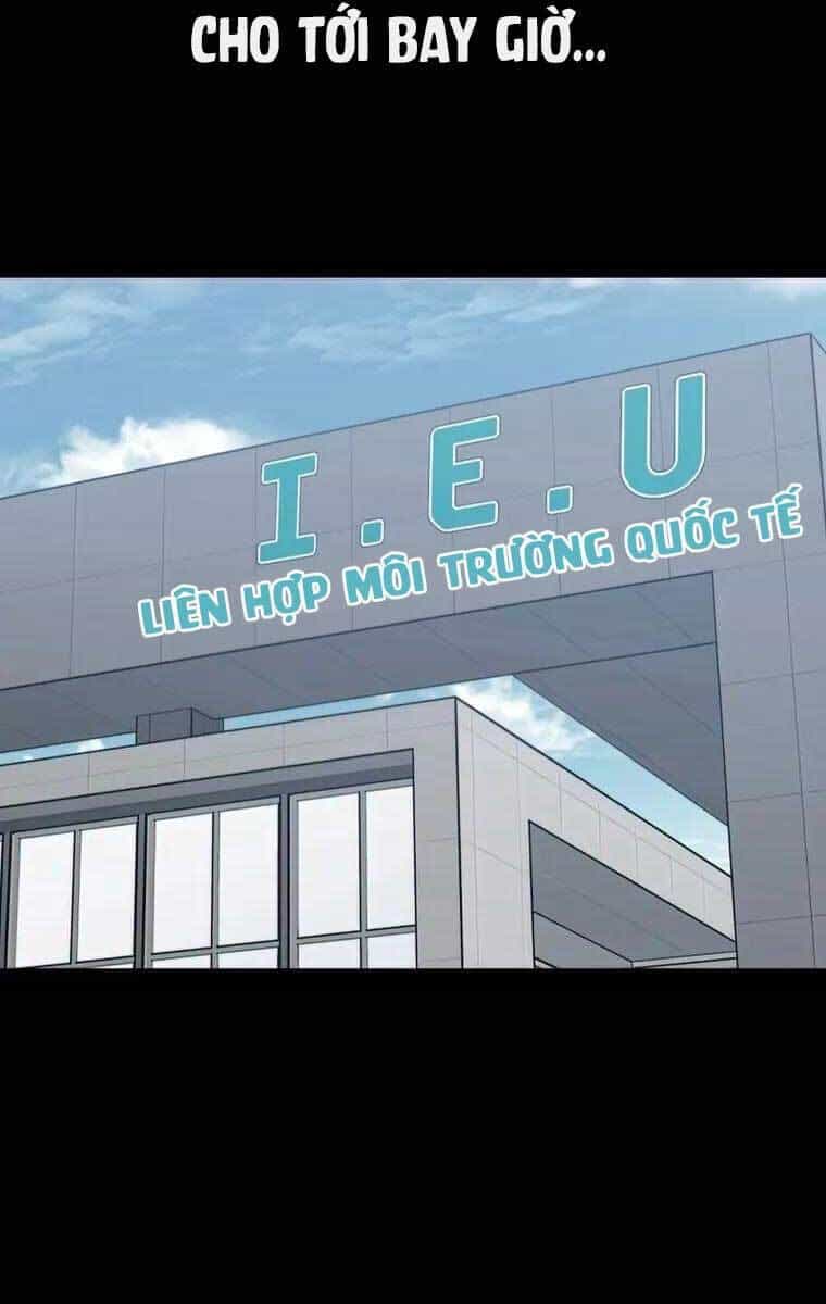 Tồn Tại Vĩnh Hằng - Chương 26 - ảnh 66