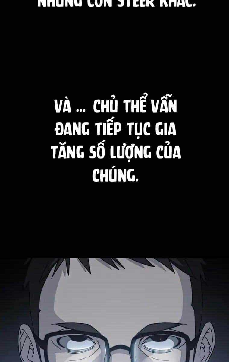 Tồn Tại Vĩnh Hằng - Chương 26 - ảnh 71