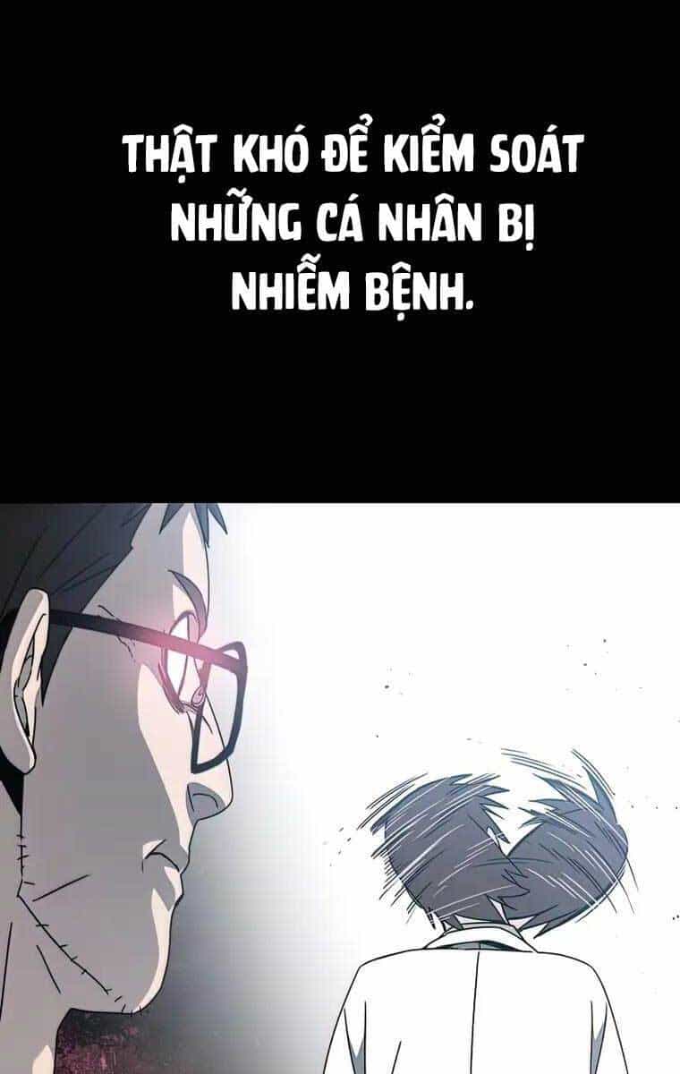 Tồn Tại Vĩnh Hằng - Chương 26 - ảnh 75