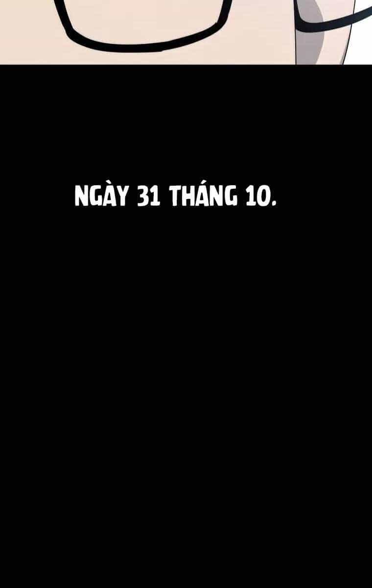 Tồn Tại Vĩnh Hằng - Chương 26 - ảnh 80