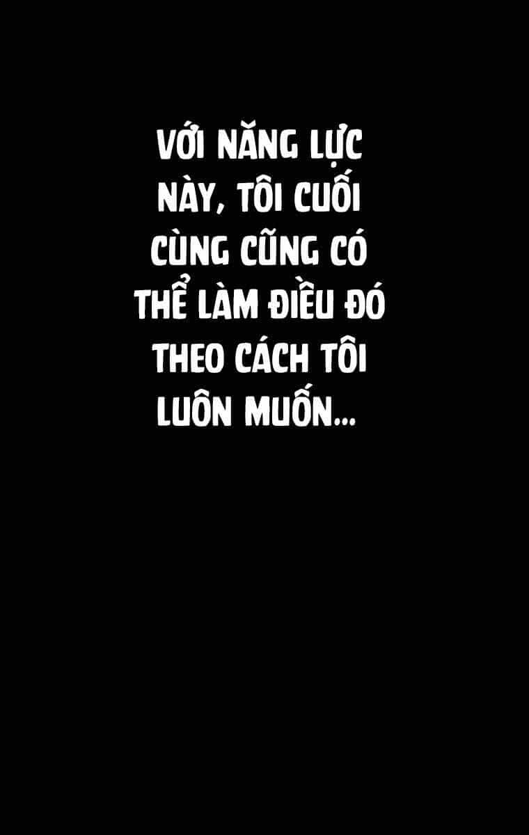 Tồn Tại Vĩnh Hằng - Chương 26 - ảnh 89