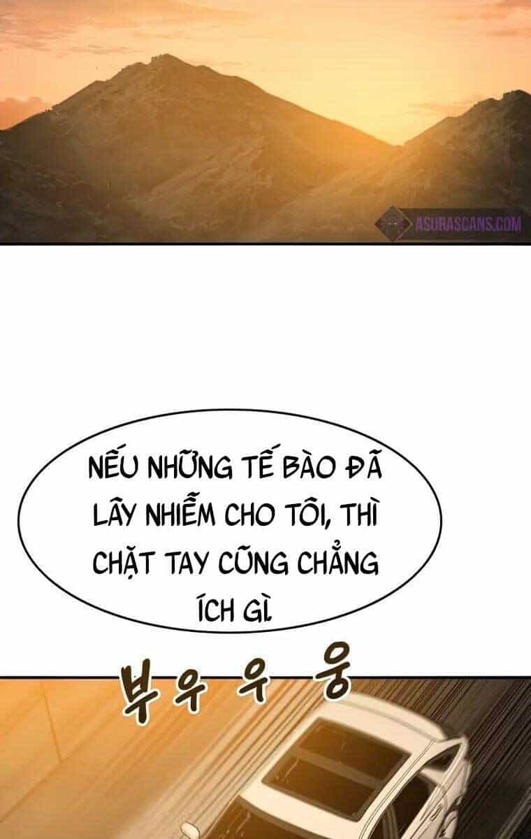 Tồn Tại Vĩnh Hằng - Chương 26 - ảnh 93