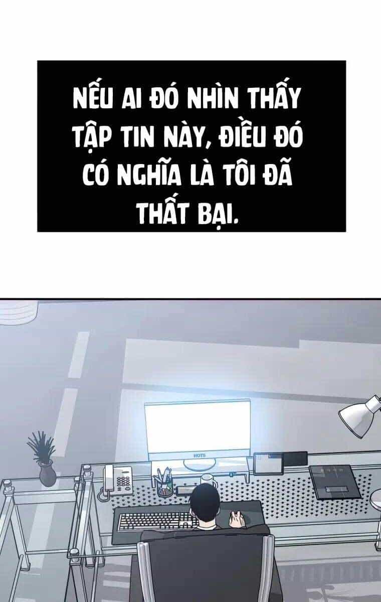 Tồn Tại Vĩnh Hằng - Chương 26 - ảnh 99