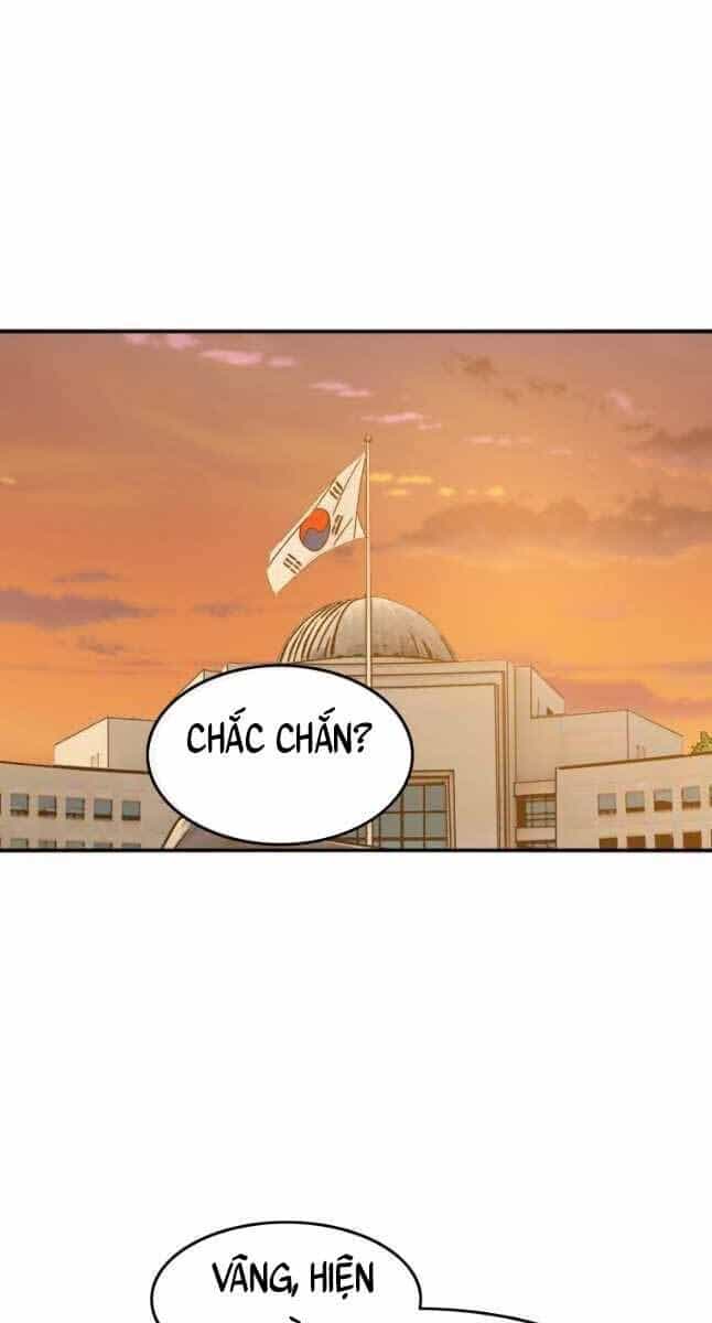 Tồn Tại Vĩnh Hằng - Chương 27 - ảnh 10