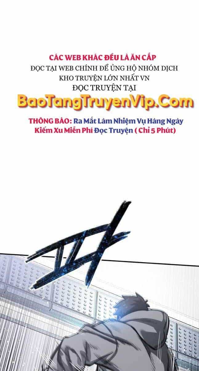 Tồn Tại Vĩnh Hằng - Chương 27 - ảnh 102