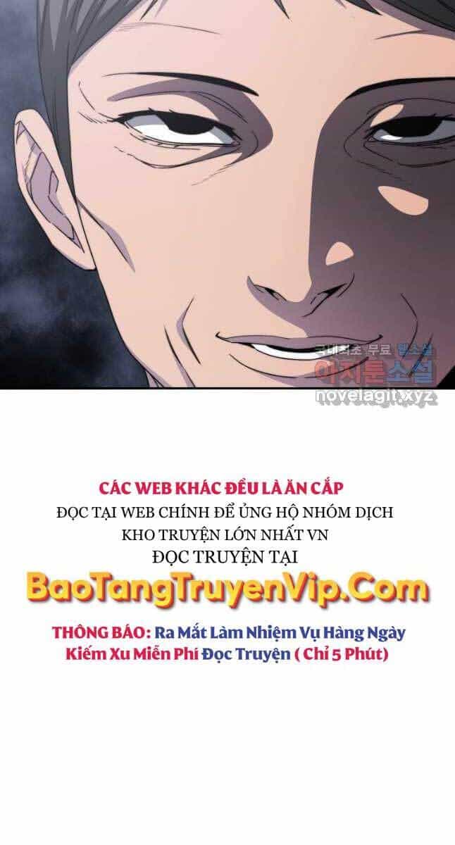 Tồn Tại Vĩnh Hằng - Chương 27 - ảnh 107