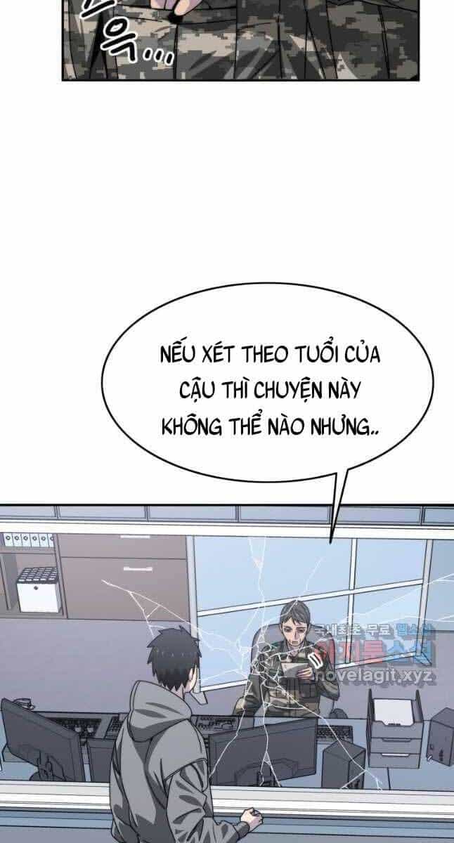 Tồn Tại Vĩnh Hằng - Chương 27 - ảnh 115