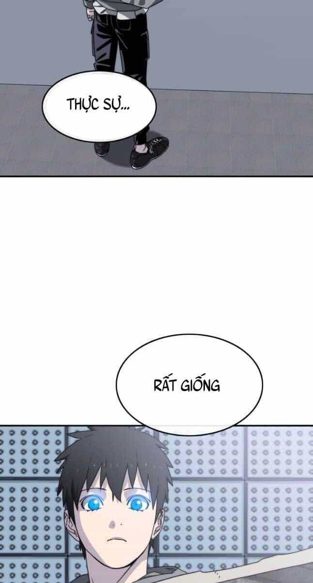 Tồn Tại Vĩnh Hằng - Chương 27 - ảnh 116