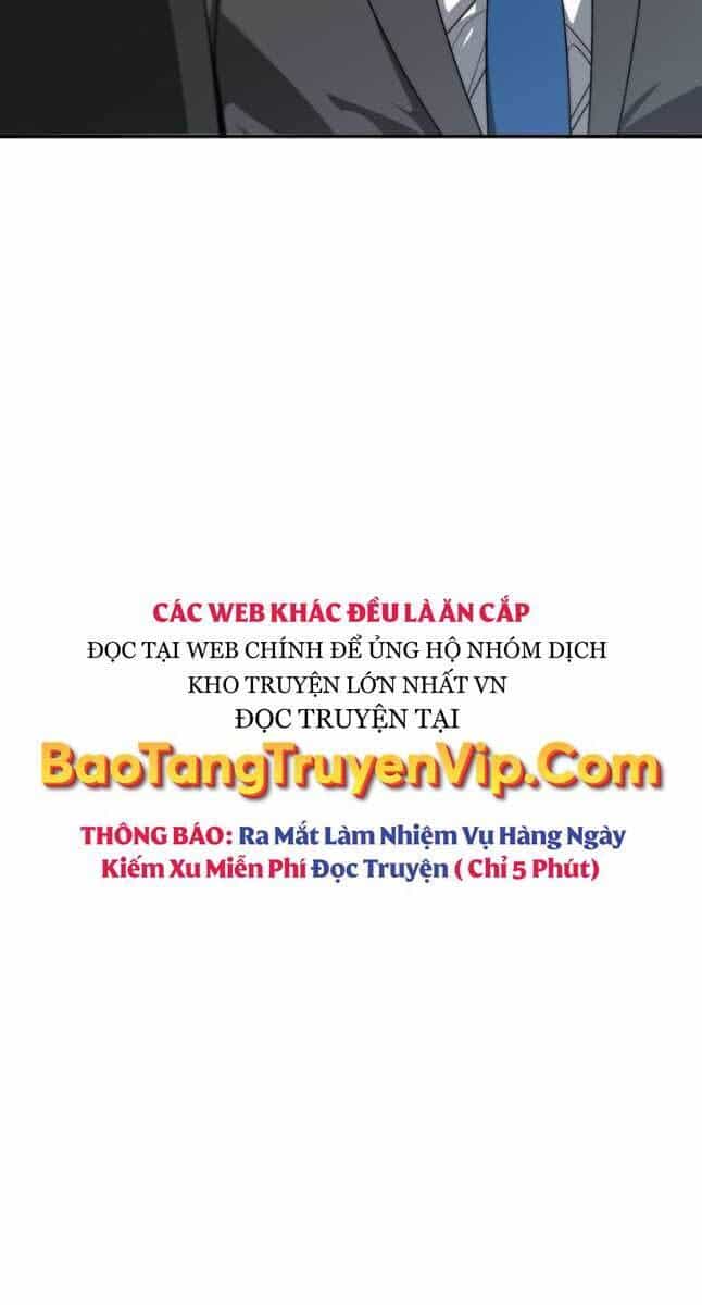 Tồn Tại Vĩnh Hằng - Chương 27 - ảnh 13