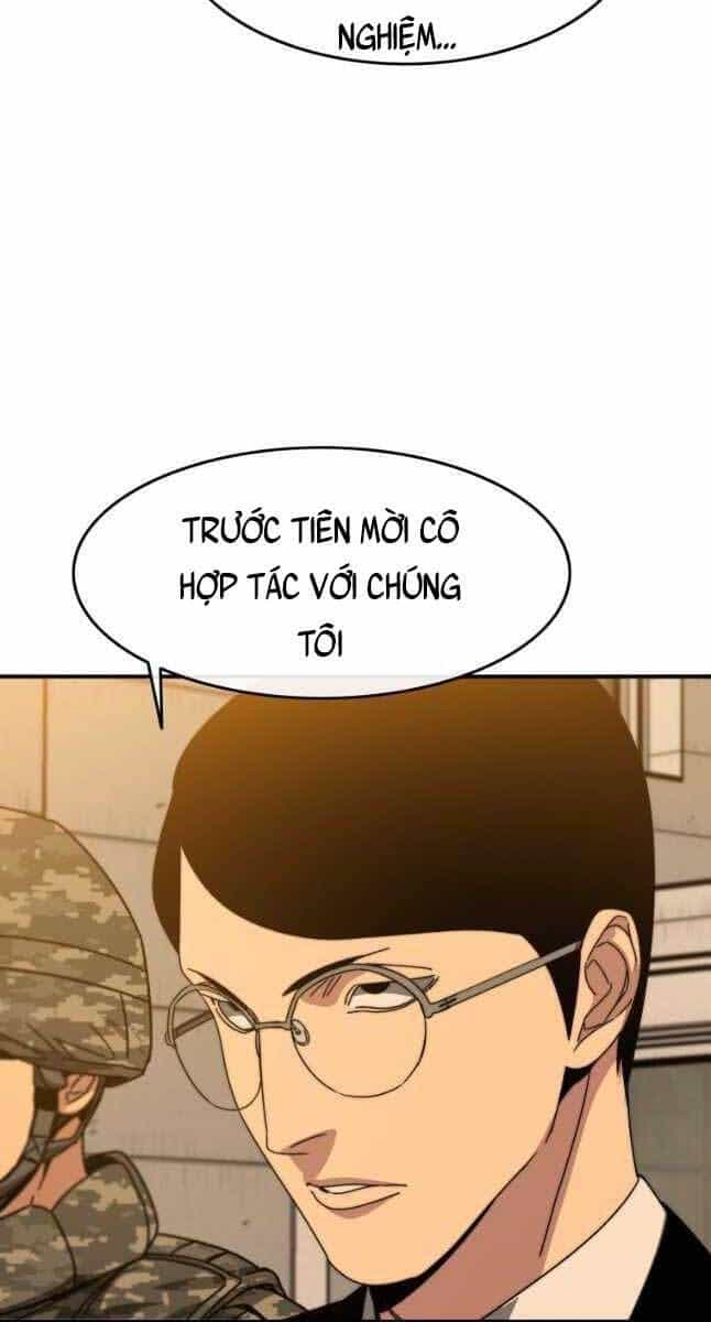 Tồn Tại Vĩnh Hằng - Chương 27 - ảnh 19