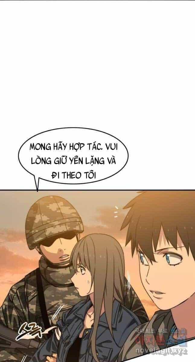 Tồn Tại Vĩnh Hằng - Chương 27 - ảnh 20