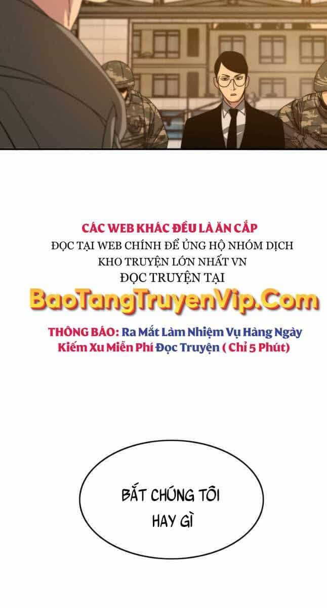 Tồn Tại Vĩnh Hằng - Chương 27 - ảnh 27