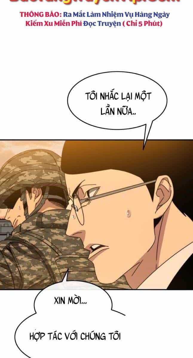 Tồn Tại Vĩnh Hằng - Chương 27 - ảnh 34