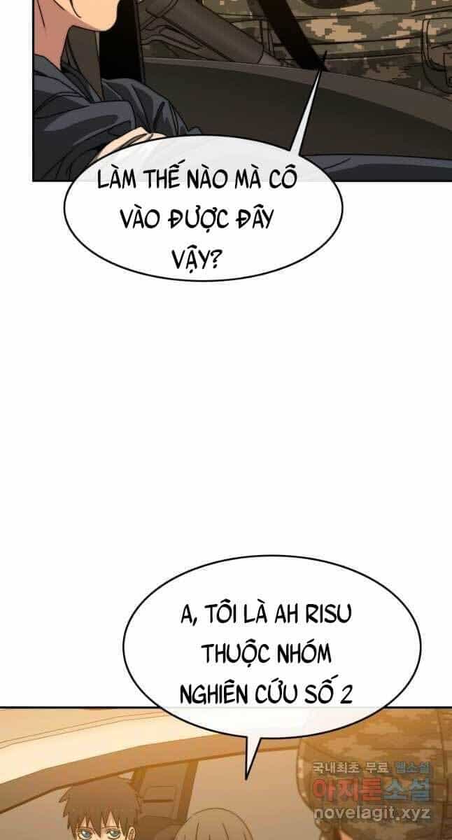 Tồn Tại Vĩnh Hằng - Chương 27 - ảnh 5