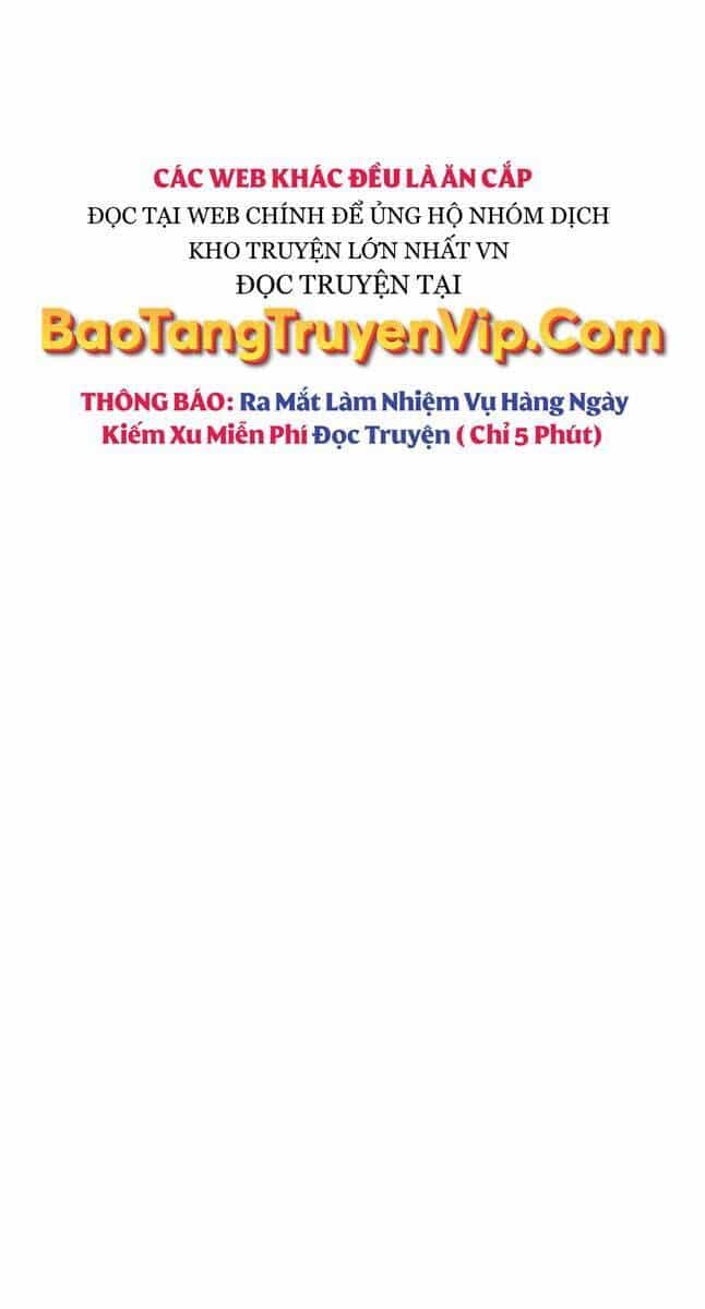 Tồn Tại Vĩnh Hằng - Chương 27 - ảnh 8
