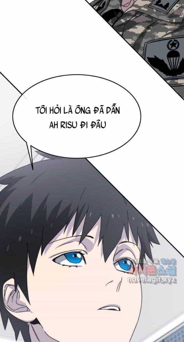 Tồn Tại Vĩnh Hằng - Chương 27 - ảnh 84