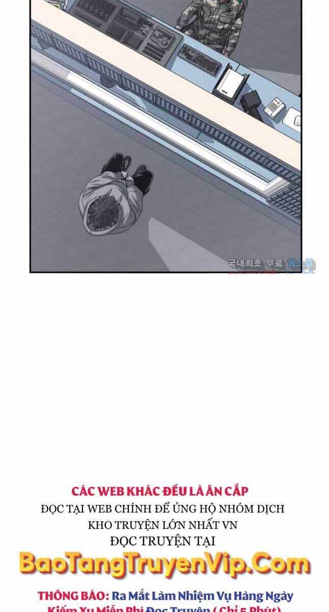 Tồn Tại Vĩnh Hằng - Chương 27 - ảnh 86