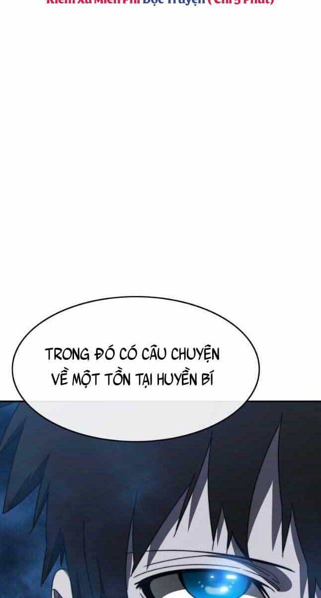 Tồn Tại Vĩnh Hằng - Chương 27 - ảnh 87