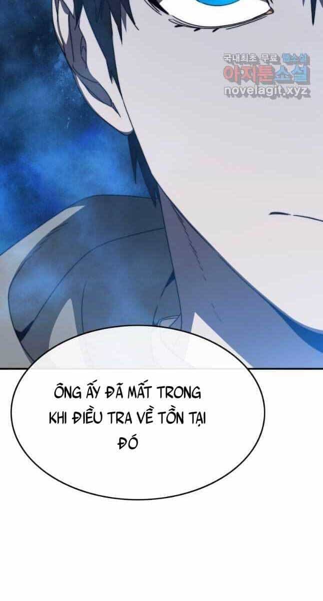 Tồn Tại Vĩnh Hằng - Chương 27 - ảnh 88