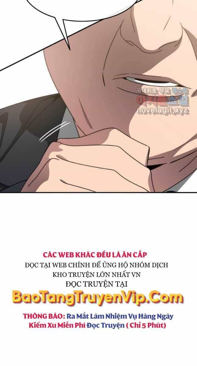 Tồn Tại Vĩnh Hằng - Chương 28 - ảnh 14