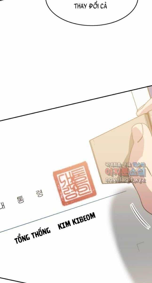 Tồn Tại Vĩnh Hằng - Chương 28 - ảnh 17