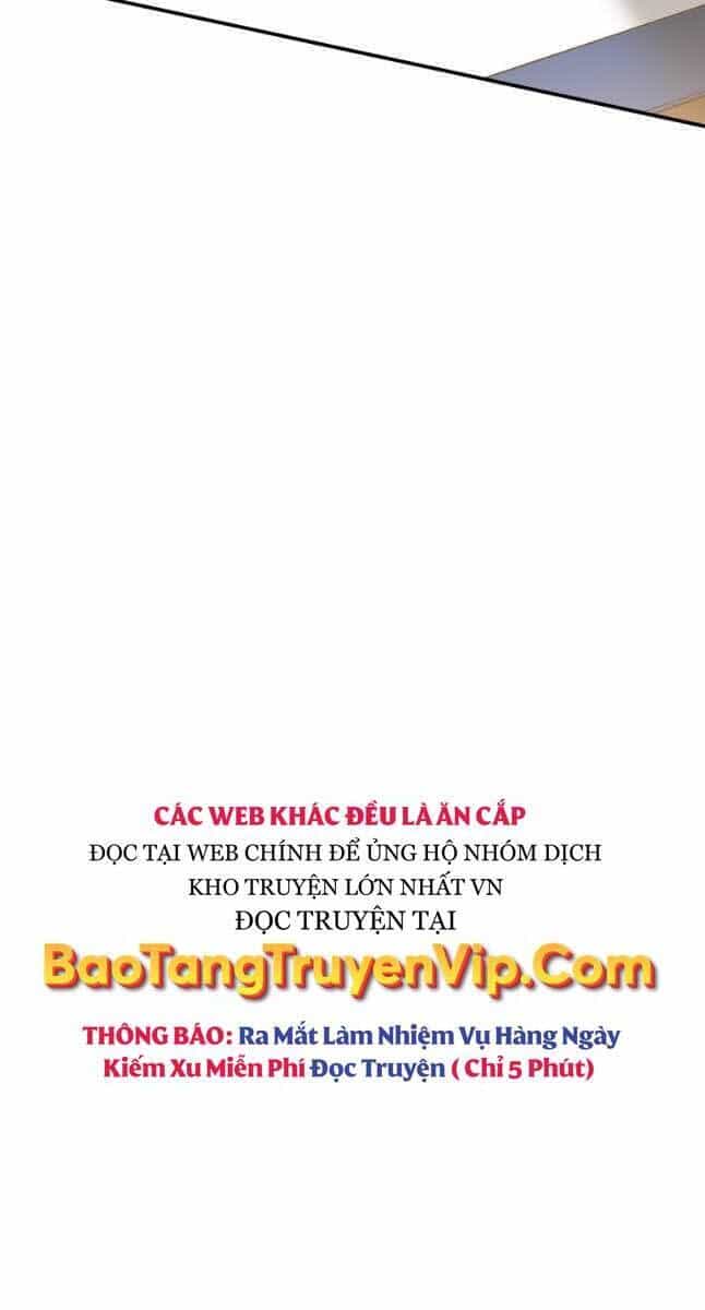 Tồn Tại Vĩnh Hằng - Chương 28 - ảnh 18