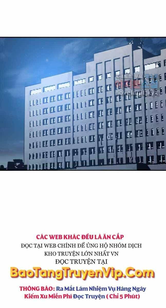 Tồn Tại Vĩnh Hằng - Chương 28 - ảnh 28