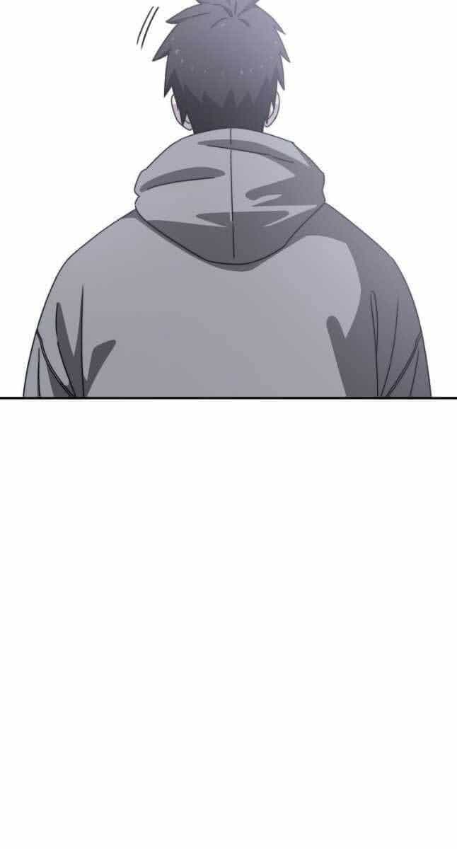 Tồn Tại Vĩnh Hằng - Chương 28 - ảnh 34