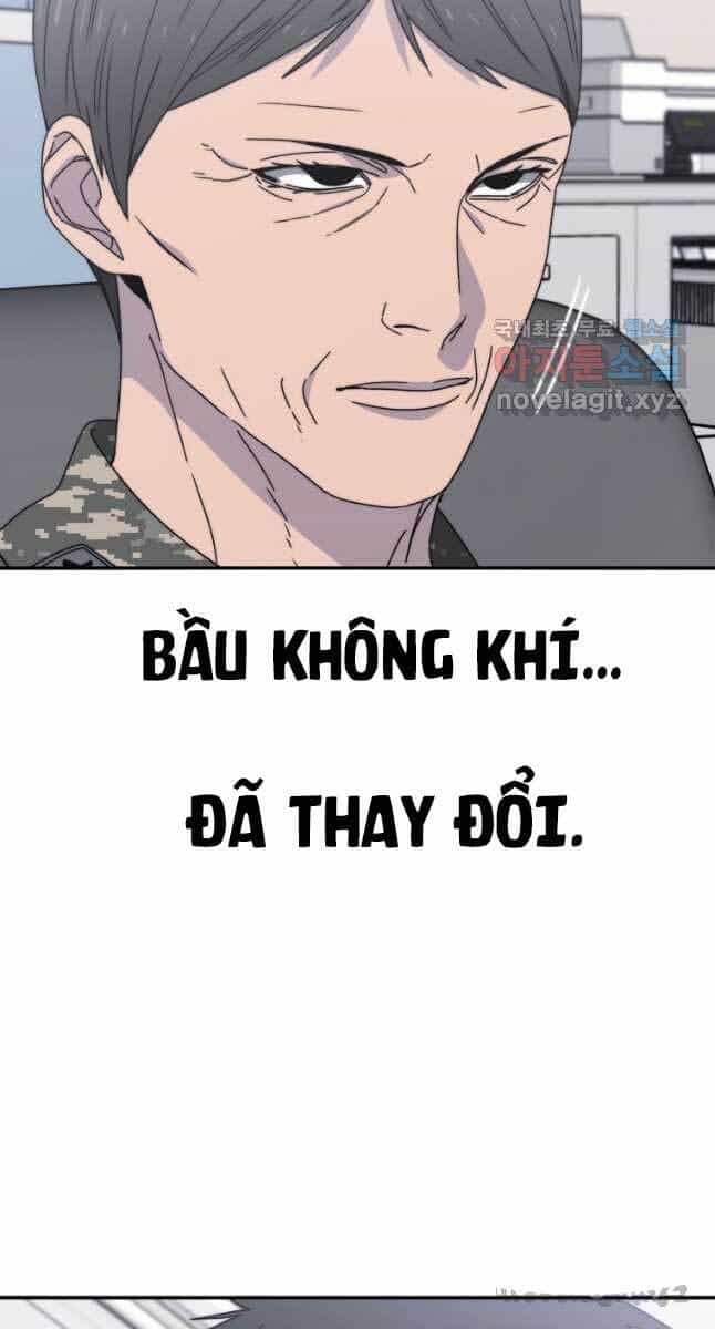 Tồn Tại Vĩnh Hằng - Chương 28 - ảnh 48