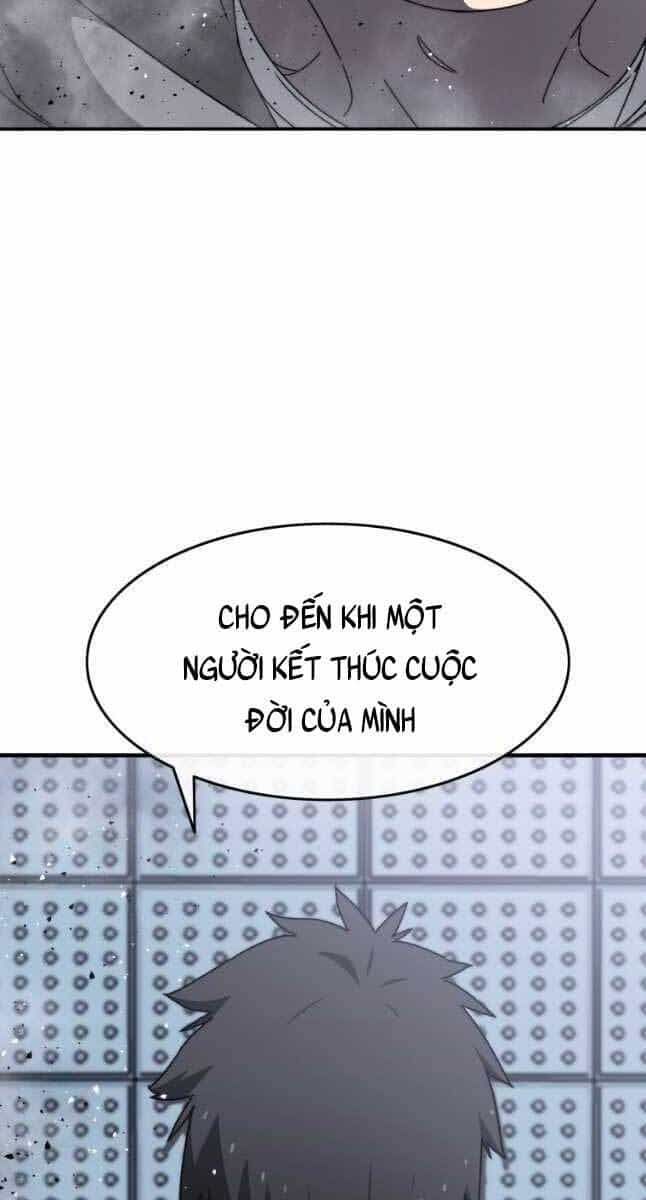 Tồn Tại Vĩnh Hằng - Chương 28 - ảnh 69