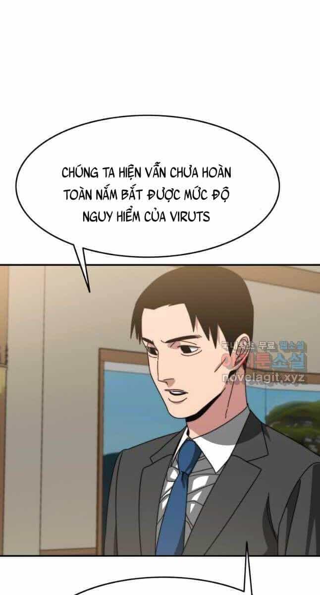 Tồn Tại Vĩnh Hằng - Chương 28 - ảnh 7