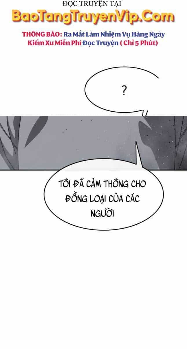 Tồn Tại Vĩnh Hằng - Chương 28 - ảnh 71