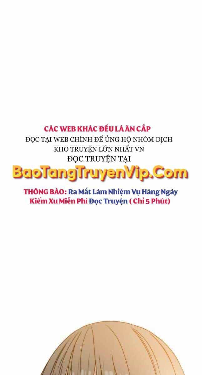 Tồn Tại Vĩnh Hằng - Chương 28 - ảnh 89