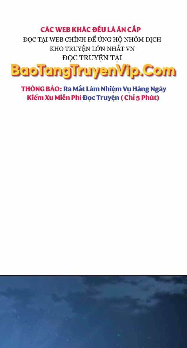 Tồn Tại Vĩnh Hằng - Chương 29 - ảnh 18