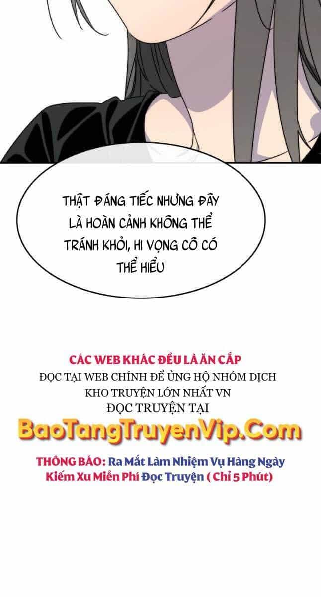 Tồn Tại Vĩnh Hằng - Chương 29 - ảnh 28