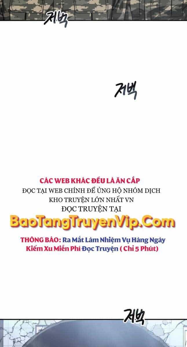 Tồn Tại Vĩnh Hằng - Chương 29 - ảnh 3