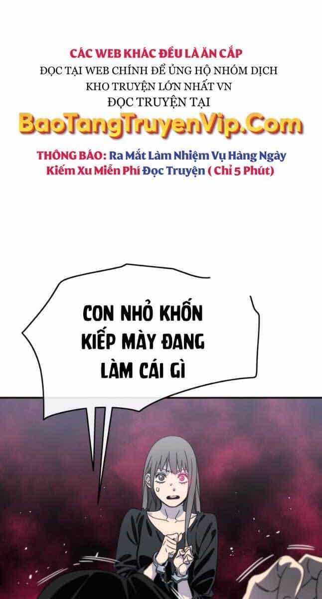 Tồn Tại Vĩnh Hằng - Chương 29 - ảnh 63