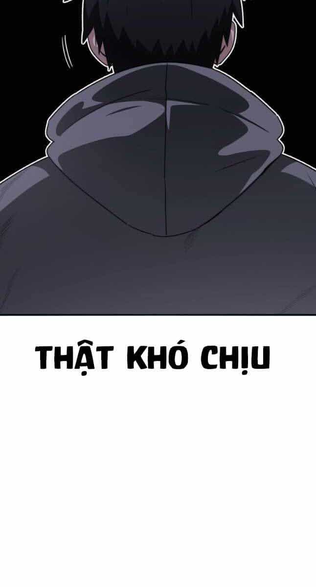 Tồn Tại Vĩnh Hằng - Chương 29 - ảnh 67