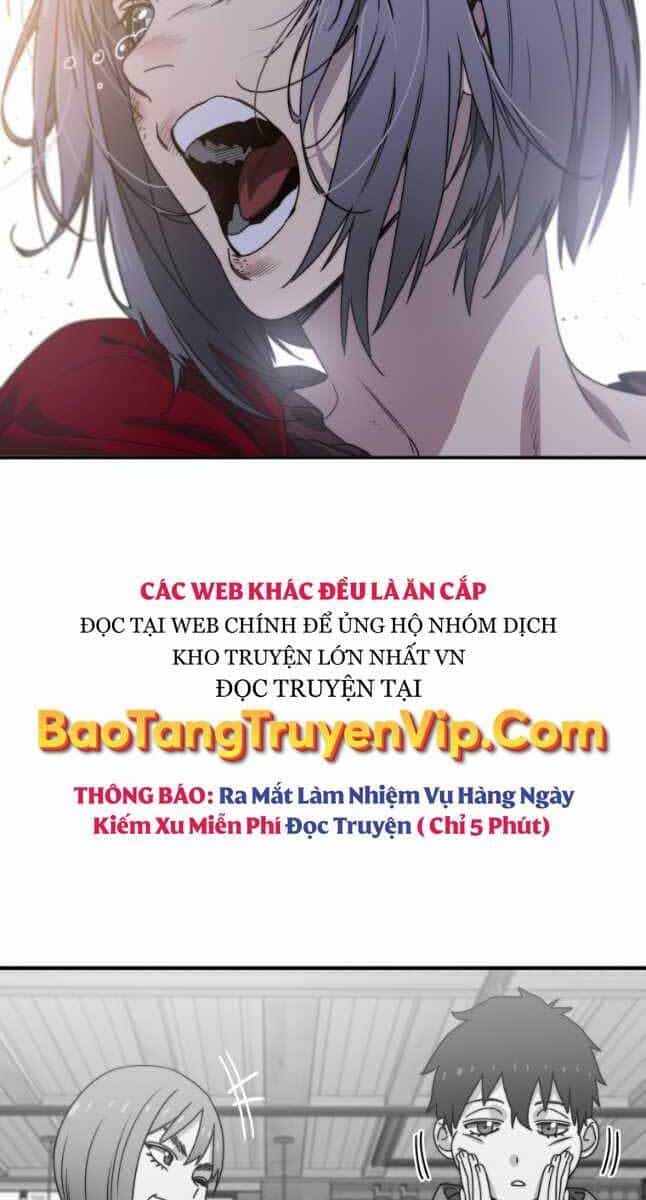 Tồn Tại Vĩnh Hằng - Chương 29 - ảnh 74