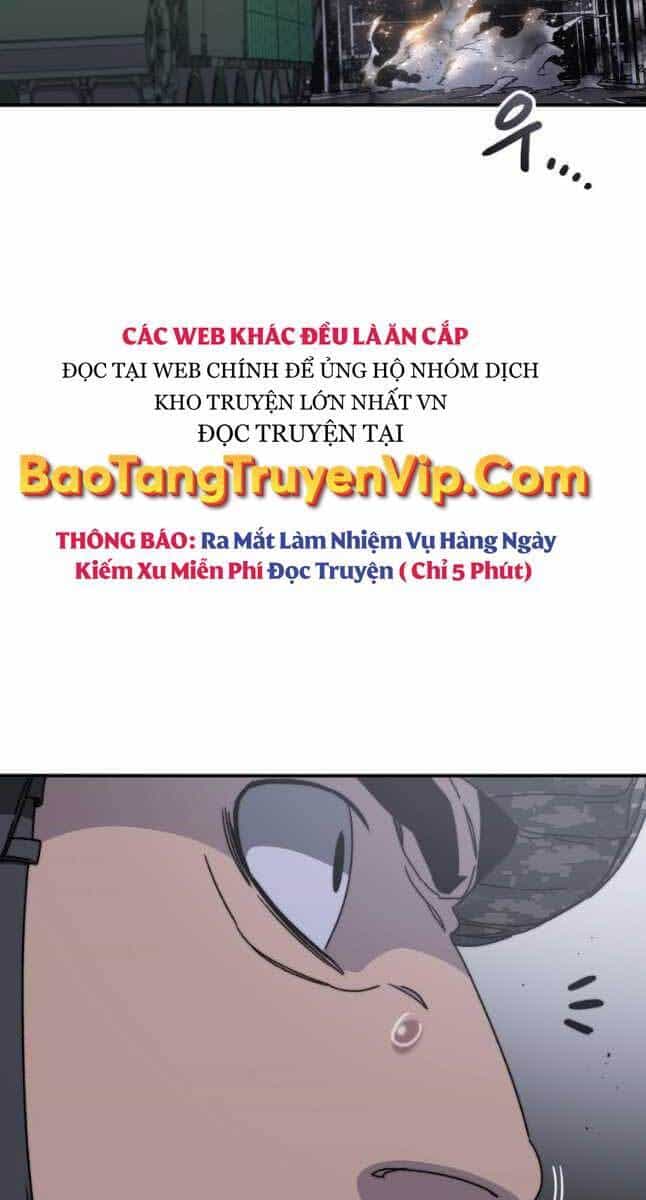 Tồn Tại Vĩnh Hằng - Chương 29 - ảnh 85