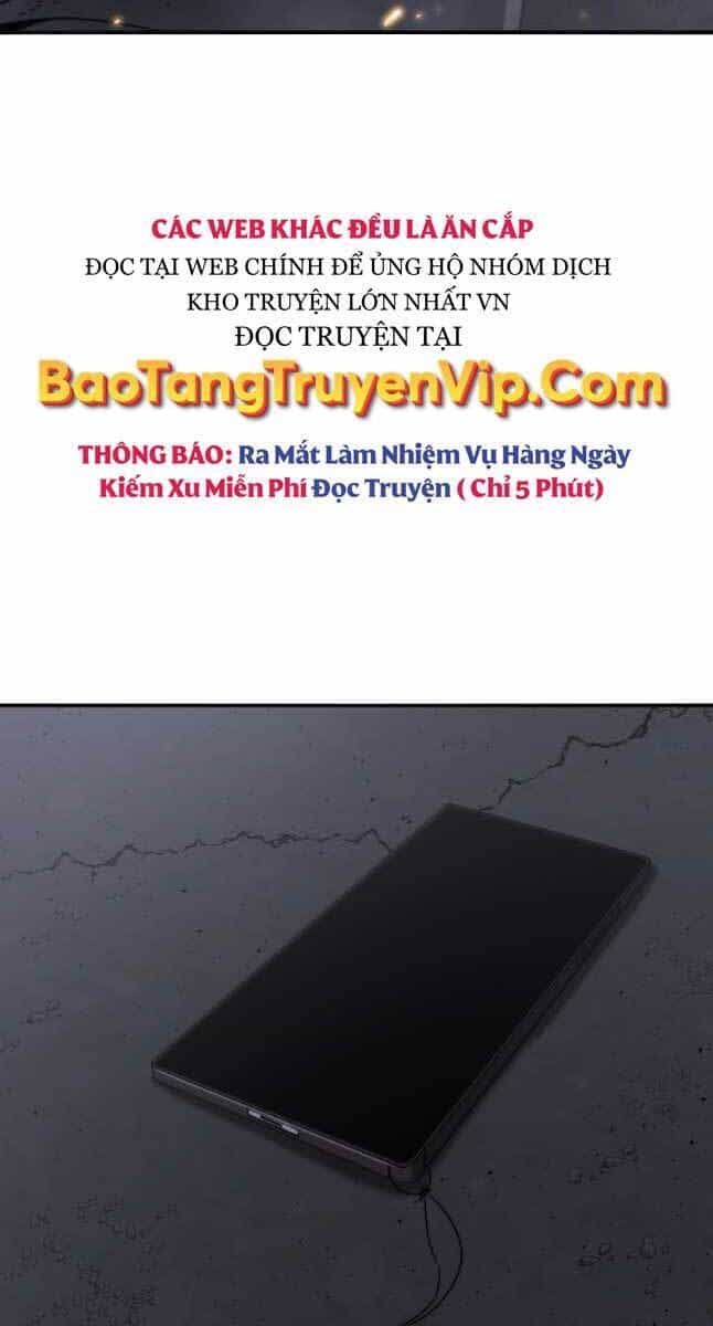 Tồn Tại Vĩnh Hằng - Chương 29 - ảnh 96