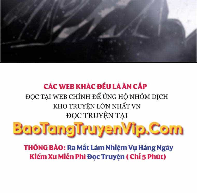 Tồn Tại Vĩnh Hằng - Chương 30 - ảnh 101