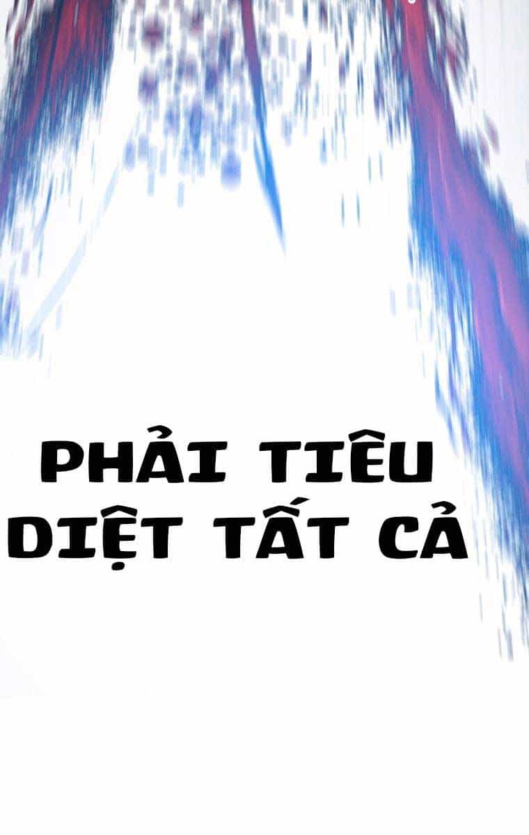 Tồn Tại Vĩnh Hằng - Chương 30 - ảnh 107