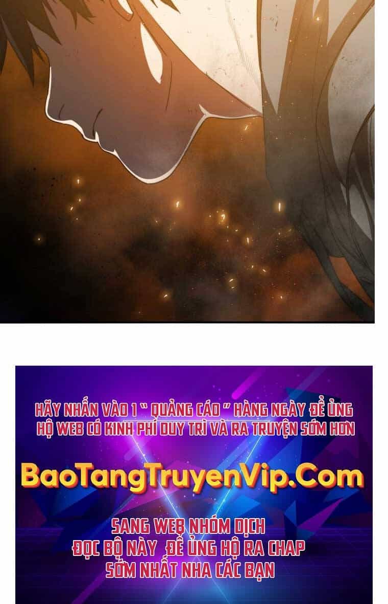 Tồn Tại Vĩnh Hằng - Chương 30 - ảnh 114