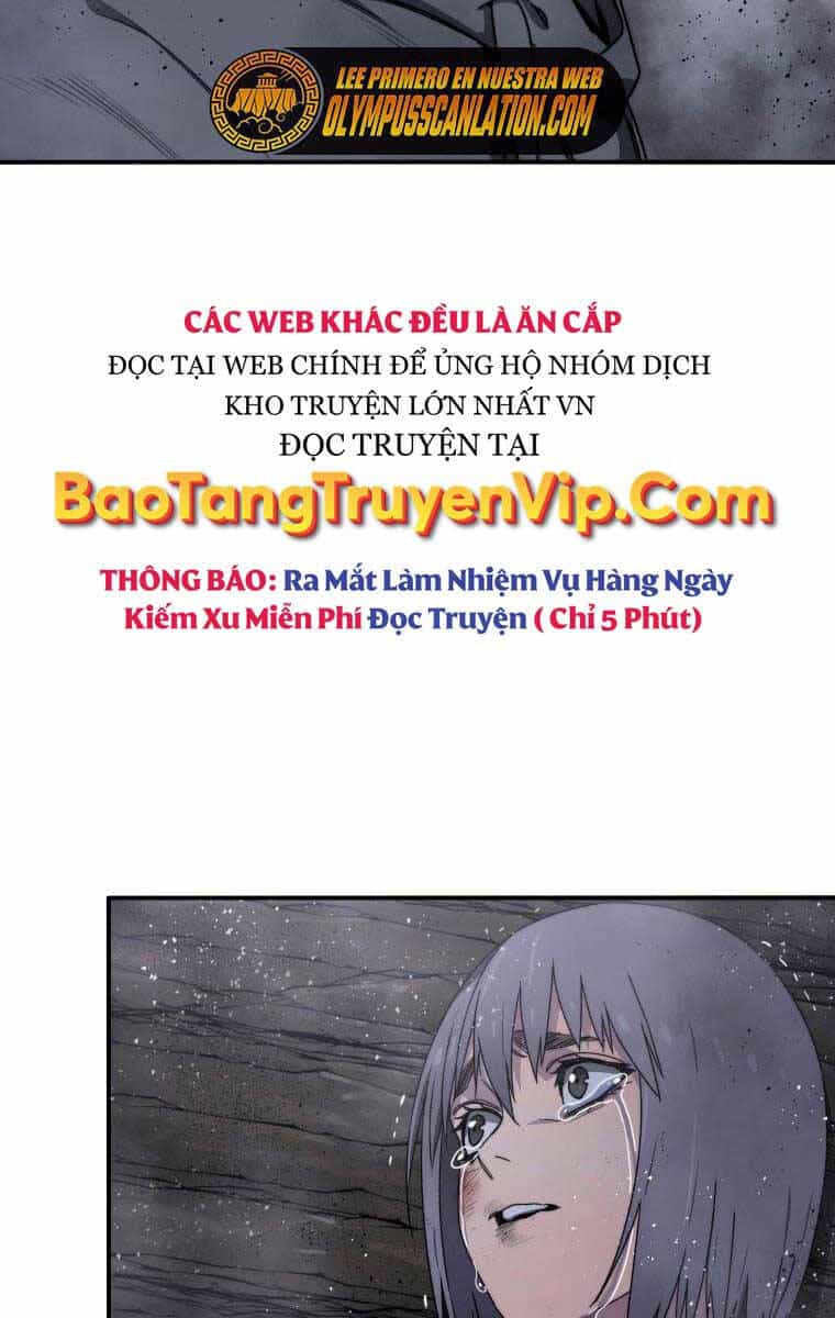Tồn Tại Vĩnh Hằng - Chương 30 - ảnh 21