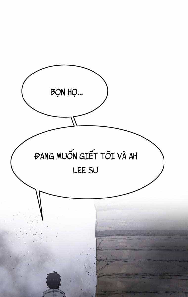Tồn Tại Vĩnh Hằng - Chương 30 - ảnh 35