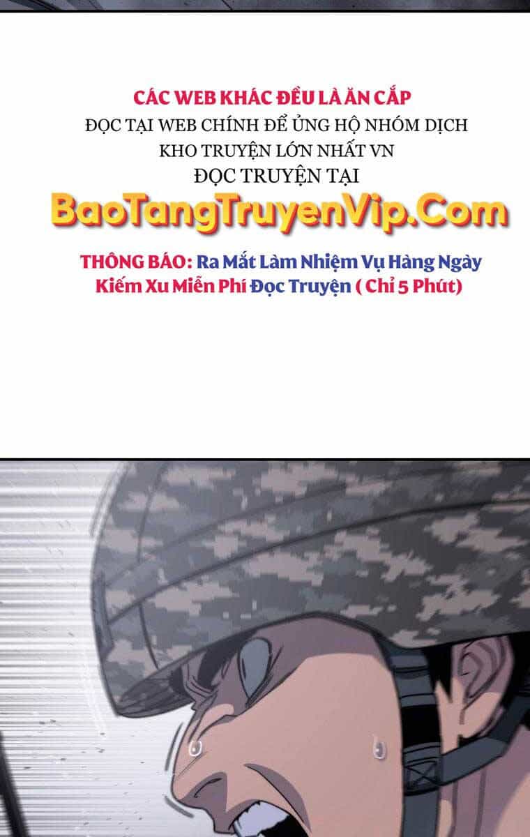 Tồn Tại Vĩnh Hằng - Chương 30 - ảnh 49