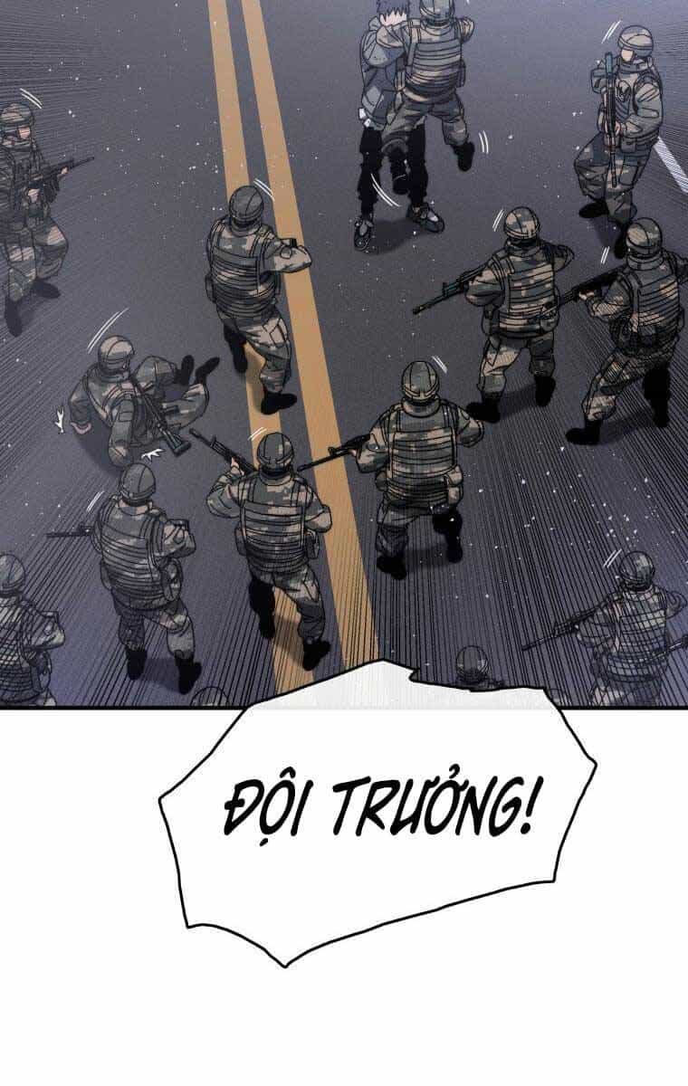 Tồn Tại Vĩnh Hằng - Chương 30 - ảnh 54